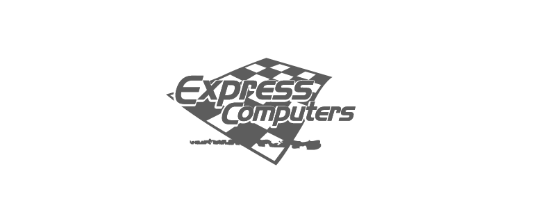 Express Computers