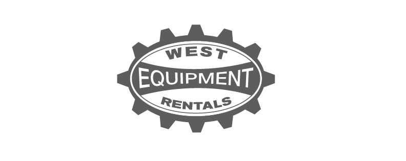 West Equipment