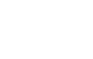 G4 Communication logo